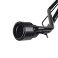 FILLER NECK FOR GM TRK DSEL 8896