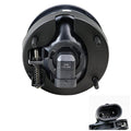 07-12 EXPEDITION FOG LIGH