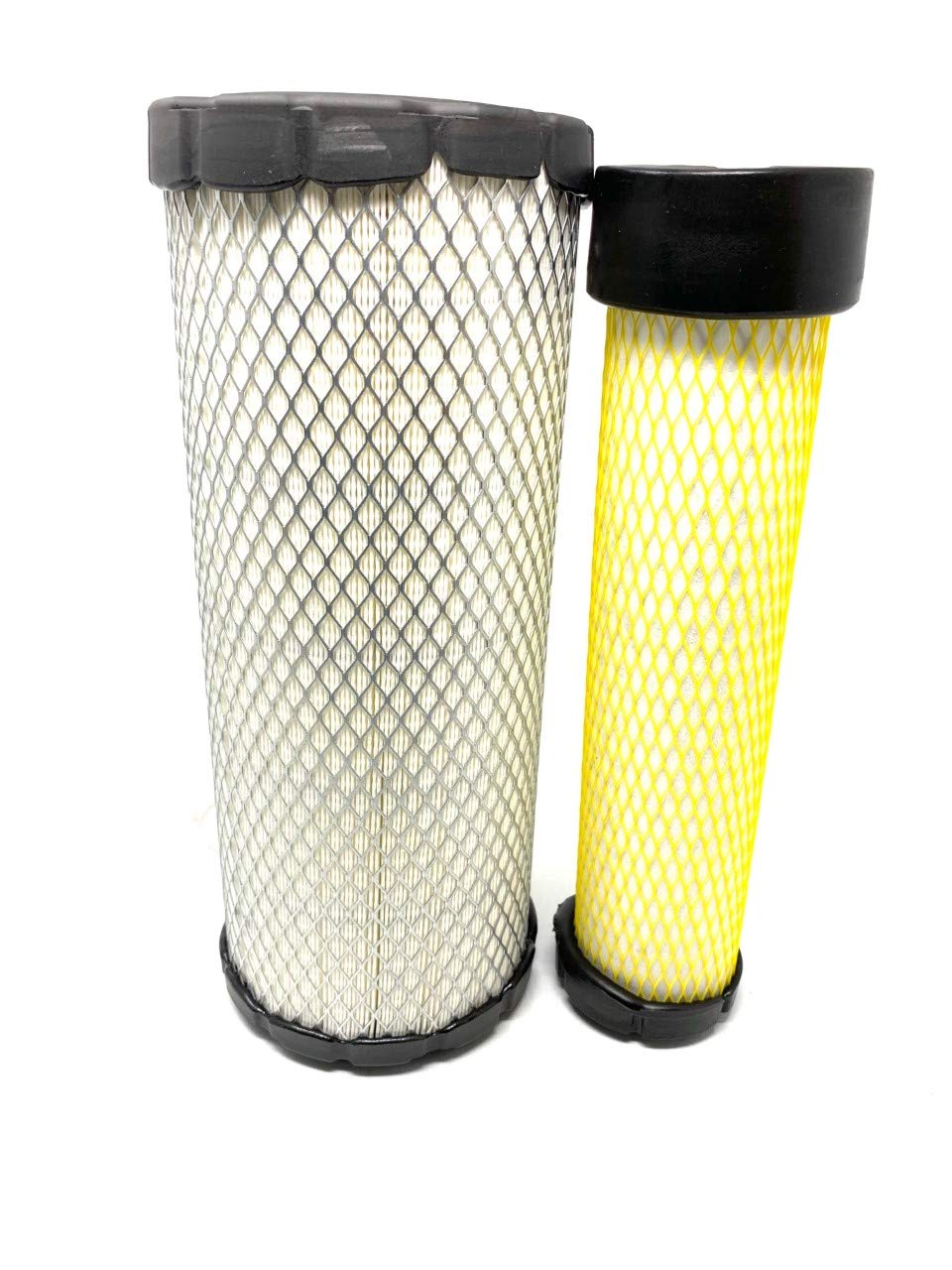 AIR FILTER MIN ORDER QTY1