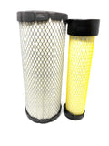 AIR FILTER MIN ORDER QTY1