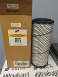 AIR FILTER MIN ORDER QTY1