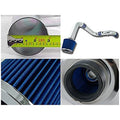 07-10 TC COLD AIR INTAKE