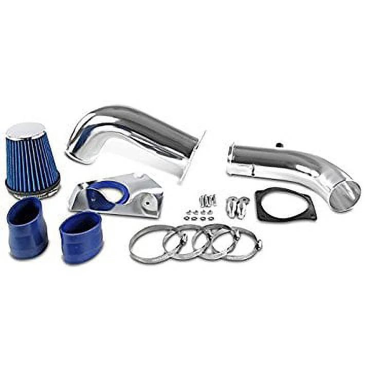 SPEC D TUNING cold air intake