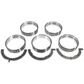 MAIN BEARING SET