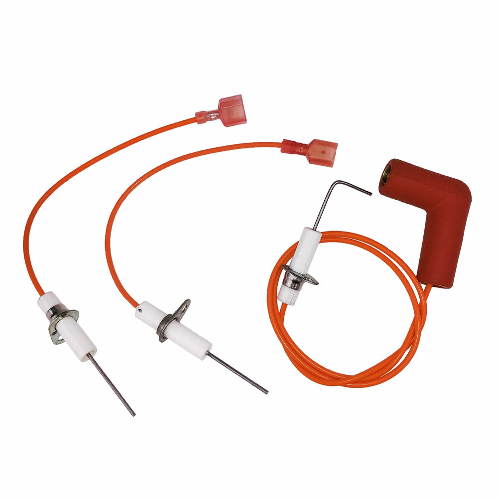 M.C.ENTERPRZ auto part