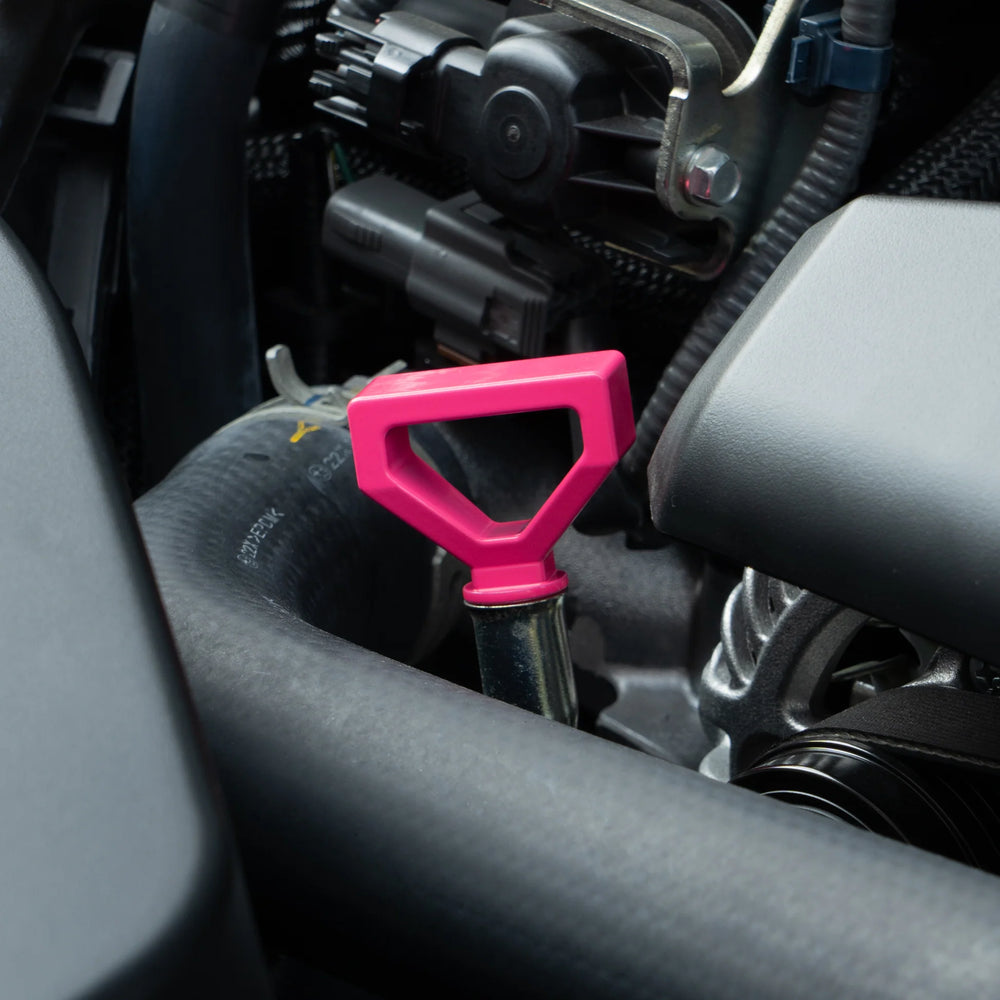 BilletWorkz auto part