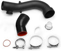 Greddy NO.72 L SHAPE PIPE 70# 30R 120