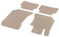 Total Seal auto part