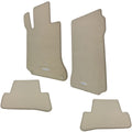 Total Seal auto part