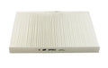 INTERIOR HEAT EXCHANGER
