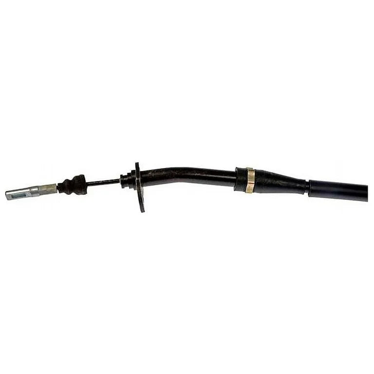 BRAKE CABLE