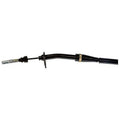 BRAKE CABLE