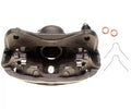 FRICTION CALIPERS