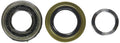 Tapered Axle Bearing w/Seal (1)