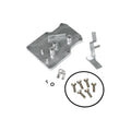 KIT COVERPLATE SWITCH ASM EZ-8