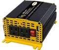 GP-400HD: 400 WATT MODIFIED SINE WA