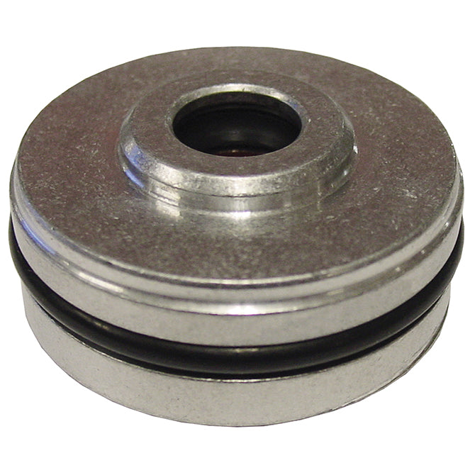 SERVICE SET: BEARING ASSEMBLY:1 PIECE THREAD-IN DIA. 2.310 BORE DIA. 0.875 SHAFT 1.370 TLG COMPLETE
