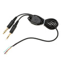 Rugged Radios auto part
