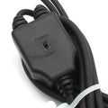 Rugged Radios auto part detail