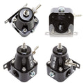 Snow Performance Compact Regulator Rebuild Kit
