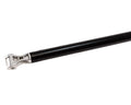 VERTICAL SUPPORT POLE FOR XT-71 DEL