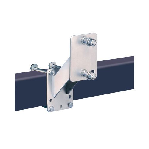 WESBAR hardware kit
