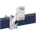SPARE TIRE CARRIER, BOLT-ON
