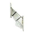 WESBAR hardware kit