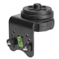 RAILBLAZA auto part