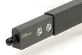 Putco Cover for 30in Light Bar Curved/Straight.