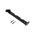 KC HiLiTES light bar