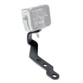 XE Hood Hinge Light Mounts Textured Black 2014-2026 Mercedes-Benz Sprinter 2500 Go Rhino