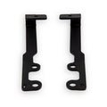 Cali Raised 19-22 Ford Ranger Acc Radar Relocation Bracket
