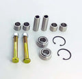 UPR Products auto part