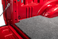 GUARDIAN COMFORT TAILGATE MAT