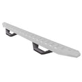 BRACKET KIT 69420000T/69420000PC