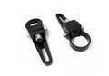 Race Sport black light bar
