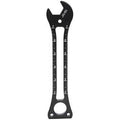 Wheelie Bar Wheel Wrench 15/16in