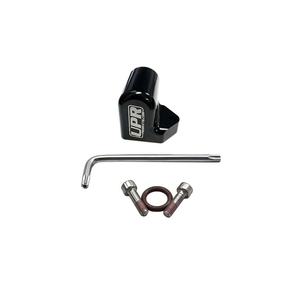 UPR Products auto part