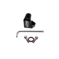 UPR MAP Sensor Relocation Kit (fits 2007.5-2018 Dodge Ram 2500/3500 6.7 Diesel)5008-35