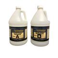 B and B PERFORMANCE auto part