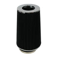 B and B PERFORMANCE PRODUCTS auto part