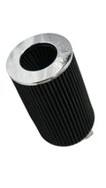 B and B PERFORMANCE PRODUCTS auto part detail