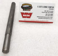 Warn DRIVESHAFT 6.30X.50 W GROOVE 68064