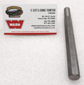 Warn auto part