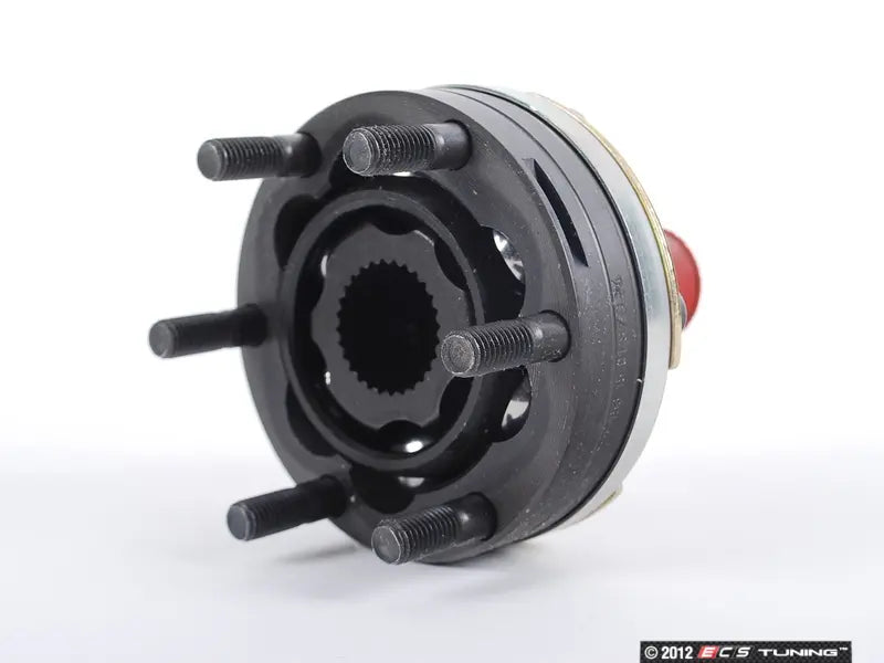 UPR Products auto part