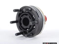 UPR Products auto part