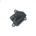 Stainless Bros 3-Wire Electronic Valve Motor
