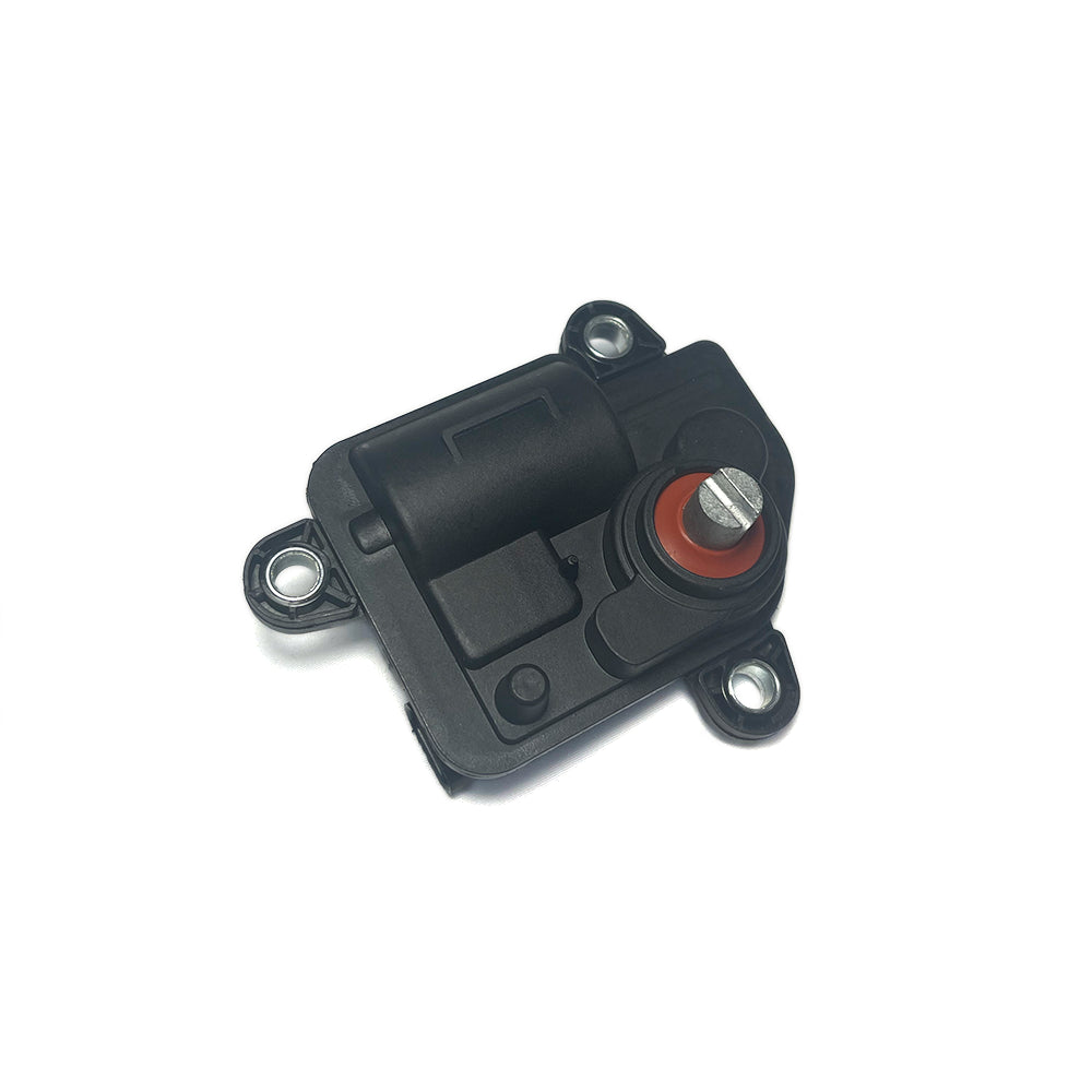 Stainless Bros 3-Wire Electronic Valve Motor