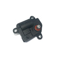 Stainless Bros 3-Wire Electronic Valve Motor